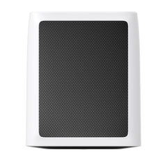 Eufy SoloCam S220 (2-Cam Pack) Cube IP security camera Indoor & outdoor Ceiling/wall