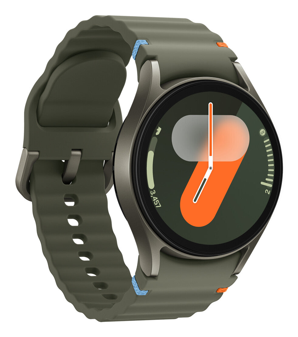Samsung Galaxy Watch7 Bluetooth (40mm) - image 2