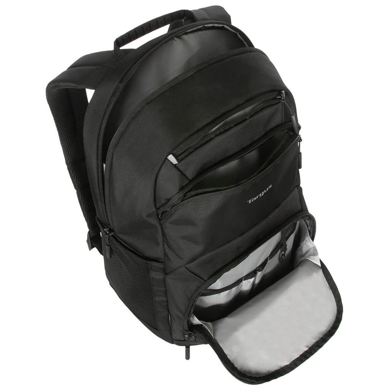Targus Classic EcoSmart 40.6 cm (16") Backpack Black