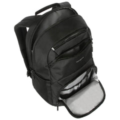 Targus Classic EcoSmart 40.6 cm (16
