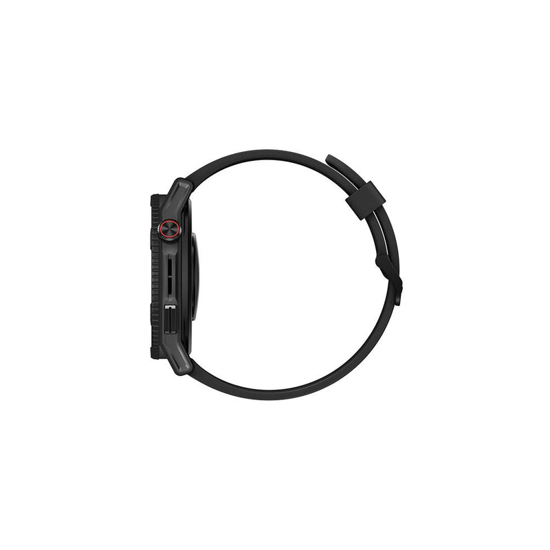 Huawei Watch GT 3 SE - Black