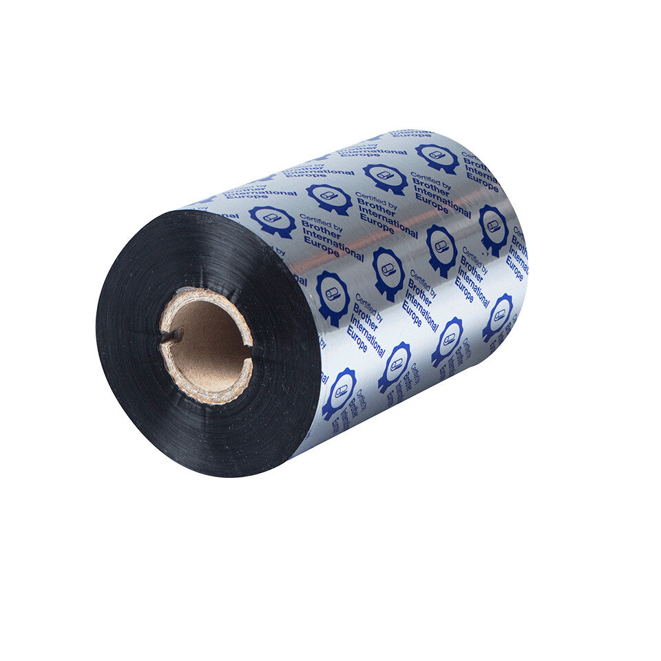 Brother BWP-1D450-110 printer ribbon Black - image 3