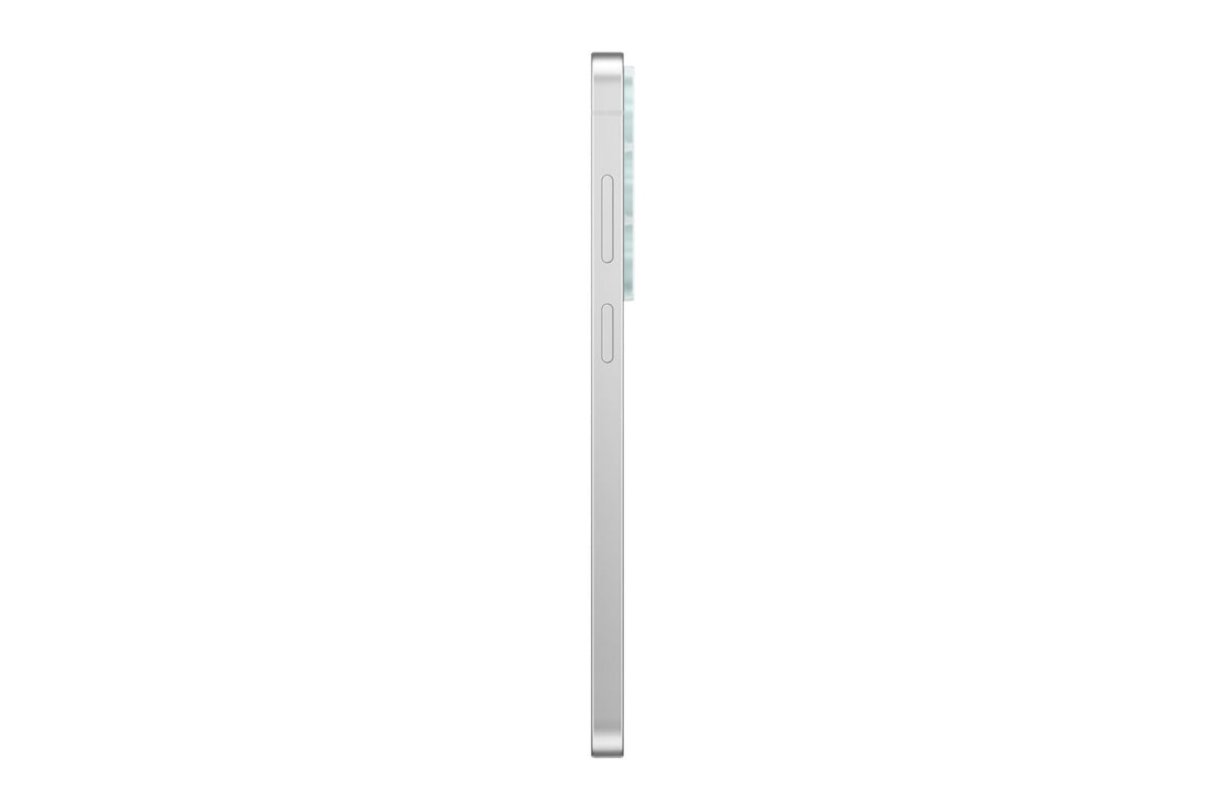 Samsung Galaxy S26 FE - image 9