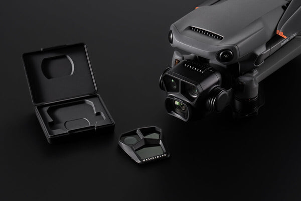 DJI Mavic 3 Pro Wide-Angle Lens camera drone part/accessory Camera filter