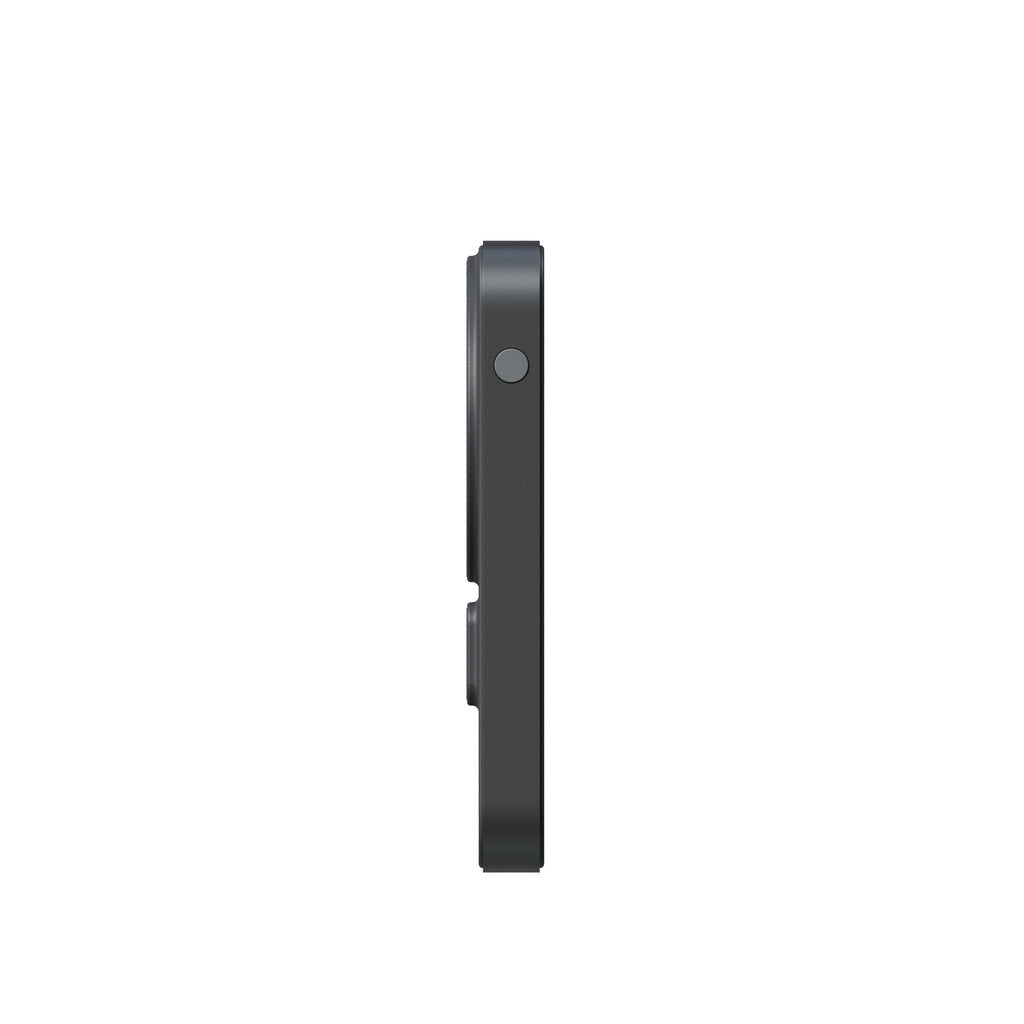 Targus HyperJuice Next 20W Qi2 500 mAh Wireless charging Black - image 4
