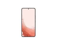 Samsung Galaxy S22 SM-S901B 15.5 cm (6.1