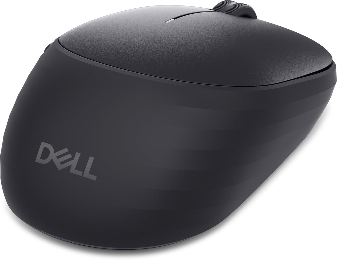 DELL Pro 7 mouse Universal Ambidextrous RF Wireless + Bluetooth Optical 6000 DPI - image 5