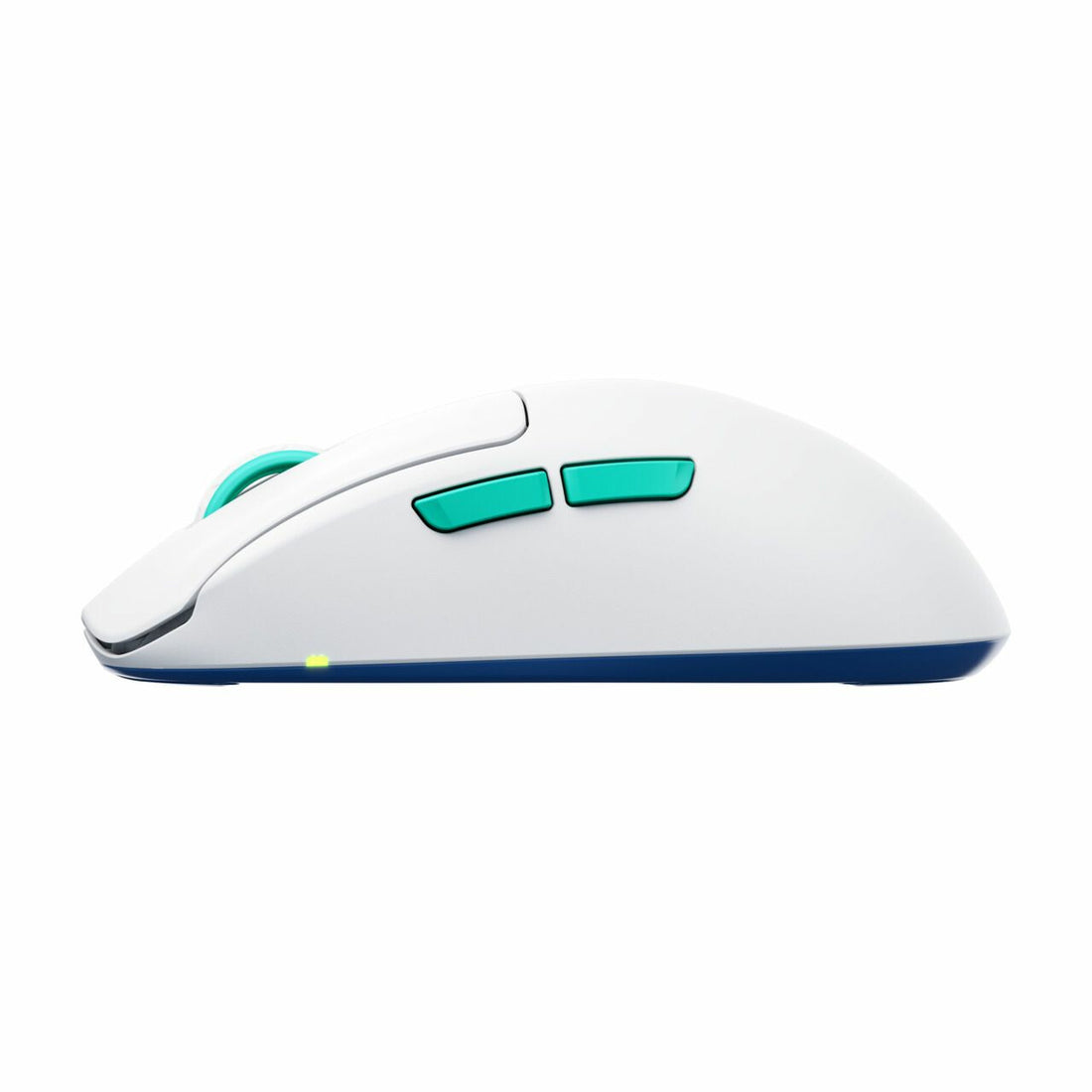 CHERRY XTRFY M68 Wireless - image 2