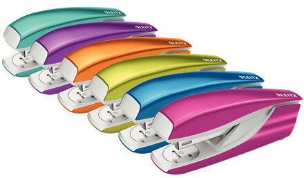 Leitz NeXXt 23.10.5502 Metallic, Pink - image 6