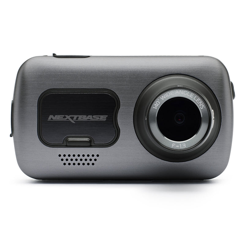 Nextbase 622GW 4K Dash Cam