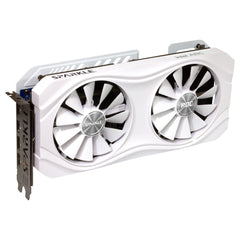 Sparkle Technology SA770RW-16GOC graphics card Intel Arc A770 16 GB GDDR6