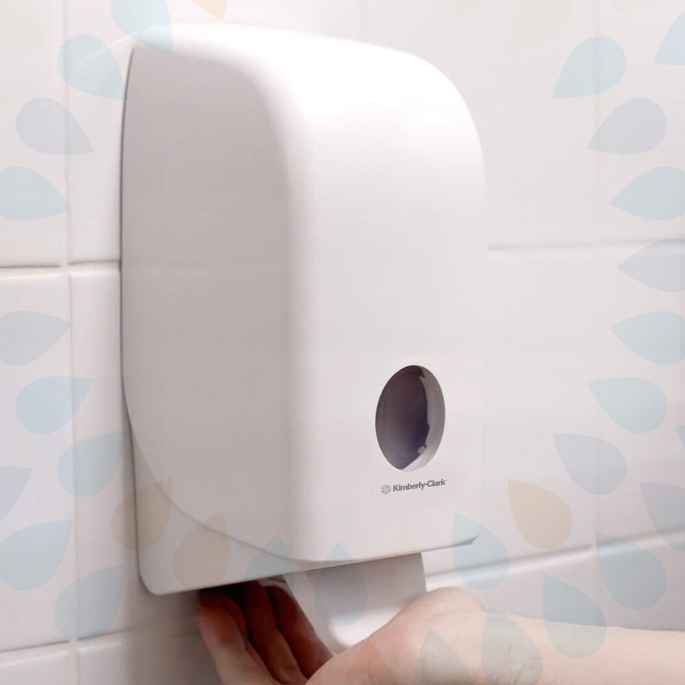 Kleenex Frequent Use 1000 ml Dispenser refill soap 1.03 kg 6 - image 6