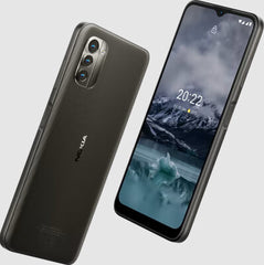 Nokia G11 16.5 cm (6.5