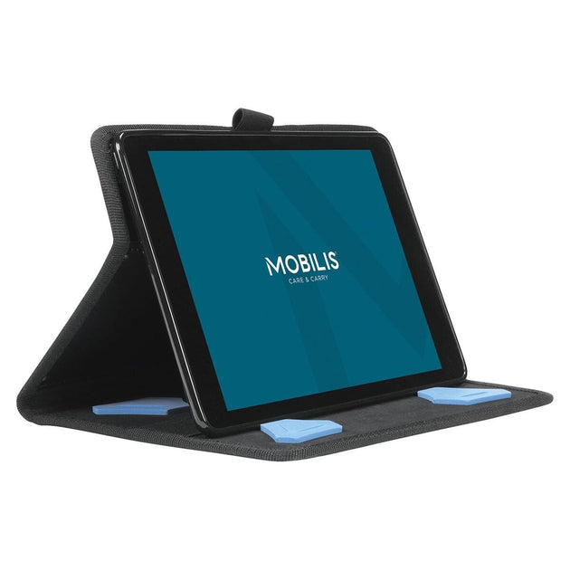 Mobilis Activ Pack 27.9 cm (11