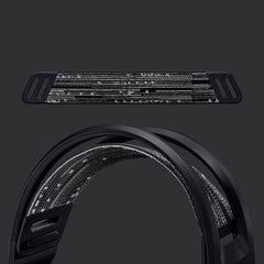Logitech G G733 Wireless Headset
