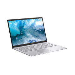 ASUS Vivobook 15 X1504ZA-NJ104W Intel® Core™ i3 i3-1215U Laptop 39.6 cm (15.6