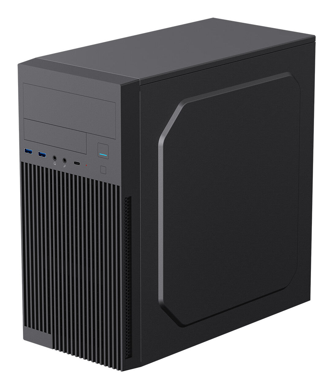 CiT Mentor Black - image 5