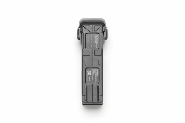 DJI Avata 2 camera drone part/accessory Battery