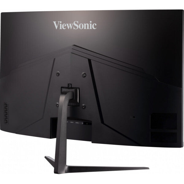 Viewsonic 31.5" FHD 165Hz Curved Gaming Monitor (VX3218-PC-MHD)