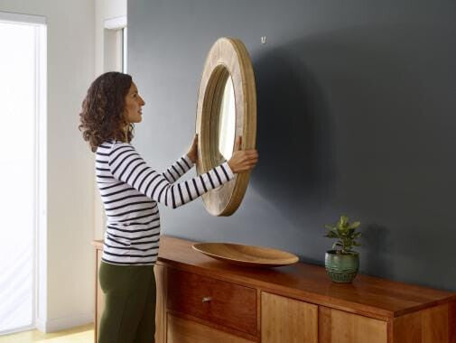 3M CLAW Plasterboard Picture Hanger 11 kg - image 12