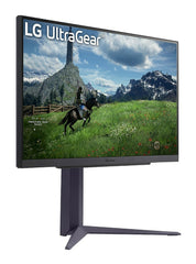 LG 27GS85Q-B computer monitor 68.6 cm (27