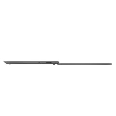 Lenovo V V15 Intel® Core™ i5 i5-10210U Laptop (15.6