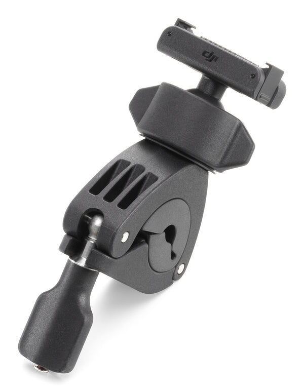 DJI Osmo Action Mini Handlebar Mount Camera mount