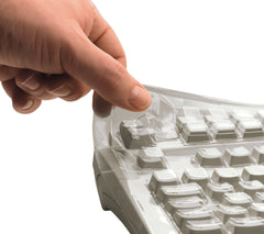 CHERRY WETEX FOR G80-11900 105 KEYS