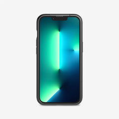 Tech21 Evo Lite mobile phone case 15.5 cm (6.1