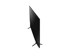 Samsung QE43Q60RAT 109.2 cm (43
