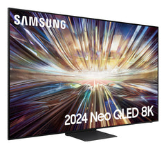 Samsung QE75QN800DTXXU TV 190.5 cm (75