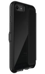Tech21 Evo Wallet mobile phone case 11.9 cm (4.7