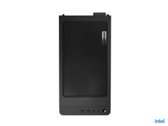 Lenovo Legion T5 26IOB6 Intel® Core™ i7 i7-11700F 16 GB DDR4-SDRAM 512 GB SSD NVIDIA GeForce RTX 3060 Windows 10 Home Tower PC Black