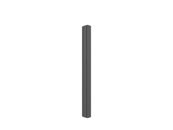 Multibrackets M Pro Series - Column 180cm
