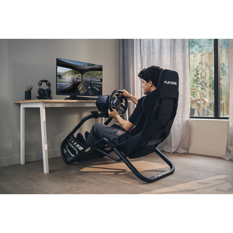 Playseat Trophy Gaming Chair - Black