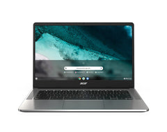 Acer Chromebook CB314-3H Intel® Pentium® Silver N6000 35.6 cm (14