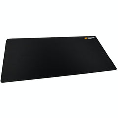 Endgame Gear MPJ-1200 3XL Gaming Surface - Black - 1200x600x3mm
