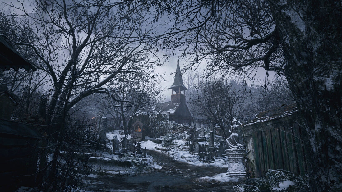 Capcom 126417 not categorized - image 2