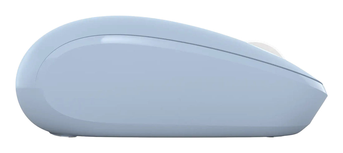Incase Designed by Microsoft Bluetooth Mouse (EU/UK) - image 7