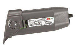 GTS H960SL-LI handheld mobile computer spare part Battery