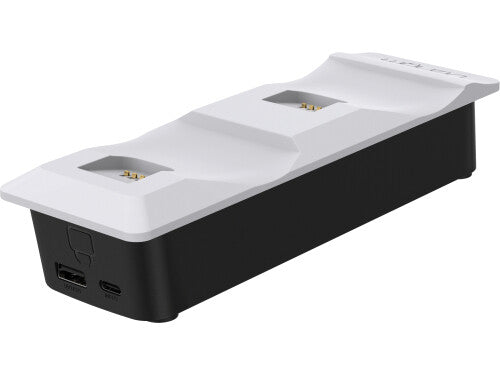 Venom TWIN DOCKING STATION