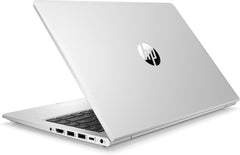 HP ProBook 440 G9 Intel® Core™ i3 i3-1215U Laptop 35.6 cm (14