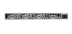 NETGEAR RPS4000v2 network switch component