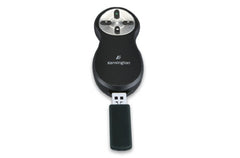 Kensington NON LASER WIRELESS PRESENTER
