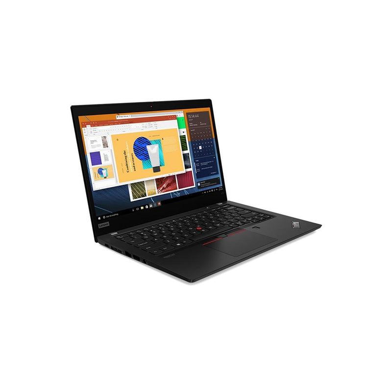 Lenovo ThinkPad X13 13.3" 8GB RAM, 256GB SSD Laptop - (Grade A1 - Like New)