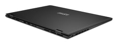 MSI Prestige 16 AI Studio B1VFG-034UK Intel Core Ultra 7 155H Laptop 40.6 cm (16