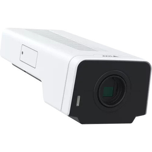 Axis P1387-B Box IP security camera Indoor 2592 x 1944 pixels Ceiling/Wall/Pole - image 2