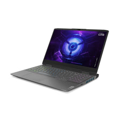 Lenovo LOQ 15IRH8 Intel® Core™ i7 i7-13620H Laptop 39.6 cm (15.6