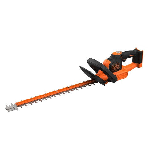 Black & Decker BCHTS36B Double blade 3.2 kg