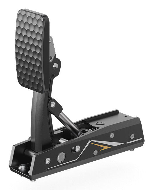 Moza Racing CRP2 Clutch Pedal